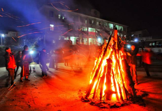宜昌百里荒旅游攻略_宜昌百里荒门票多少钱_宜昌旅游景点百里荒