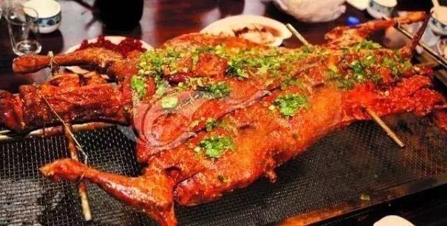 宜昌百里荒门票多少钱_宜昌百里荒旅游攻略_宜昌旅游景点百里荒