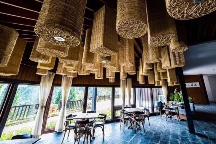 宜昌旅游景点百里荒_宜昌百里荒旅游攻略_宜昌百里荒门票多少钱