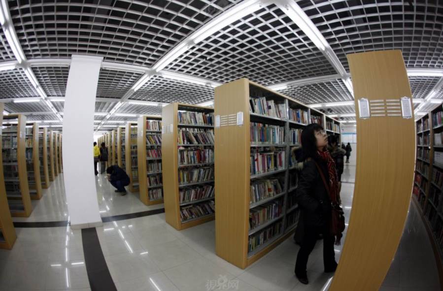 宜昌百里荒旅游攻略_宜昌百里荒门票多少钱_宜昌旅游景点百里荒