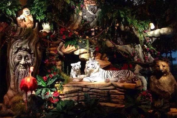 宜昌百里荒门票多少钱_宜昌旅游景点百里荒_宜昌百里荒旅游攻略