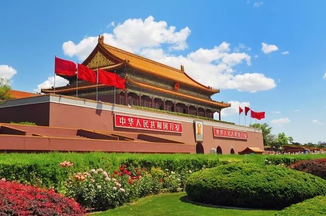 北京旅游攻略蚂蜂窝_北京蚂蜂窝网络科技有限公司_北京马蜂窝景点