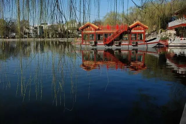 北京马蜂窝景点_北京蚂蜂窝网络科技有限公司_北京旅游攻略蚂蜂窝