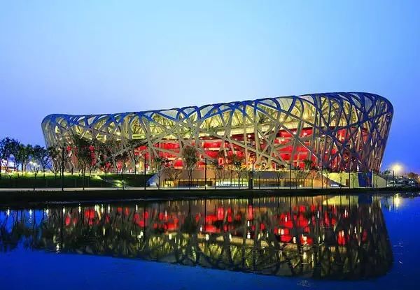 北京马蜂窝景点_北京旅游攻略蚂蜂窝_北京蚂蜂窝网络科技有限公司