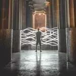 北京马蜂窝景点_北京蚂蜂窝网络科技有限公司_北京旅游攻略蚂蜂窝