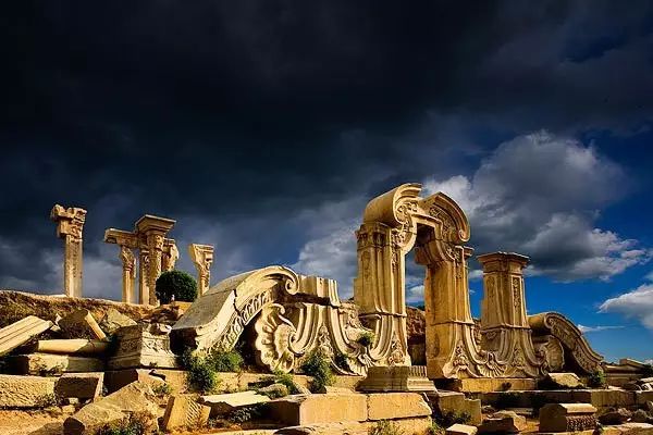 北京蚂蜂窝网络科技有限公司_北京旅游攻略蚂蜂窝_北京马蜂窝景点