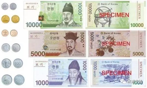 济州岛旅游攻略相关推荐-济州岛好玩的