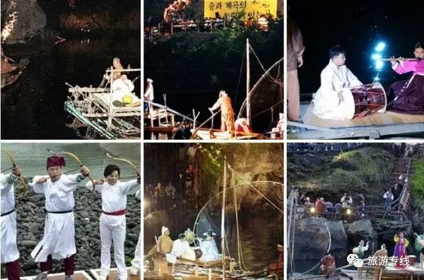 济州岛旅游攻略相关推荐_济州岛好玩的_济州岛旅游价格