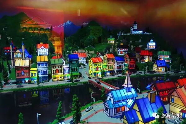 济州岛好玩的_济州岛旅游攻略相关推荐_济州岛旅游价格