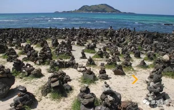 济州岛旅游攻略相关推荐_济州岛好玩的_济州岛旅游价格