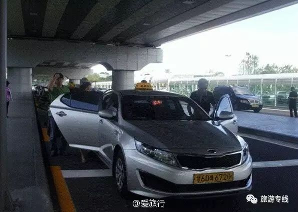 济州岛好玩的_济州岛旅游攻略相关推荐_济州岛旅游价格