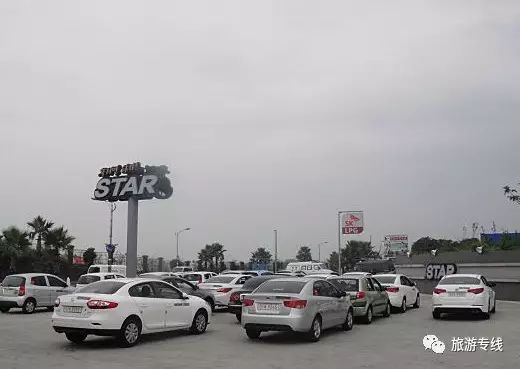 济州岛旅游价格_济州岛好玩的_济州岛旅游攻略相关推荐