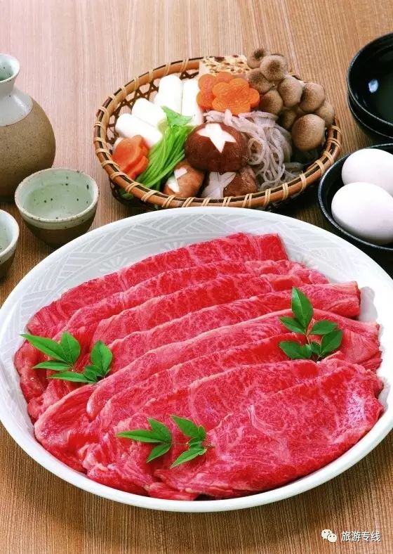 济州岛旅游价格_济州岛旅游攻略相关推荐_济州岛好玩的