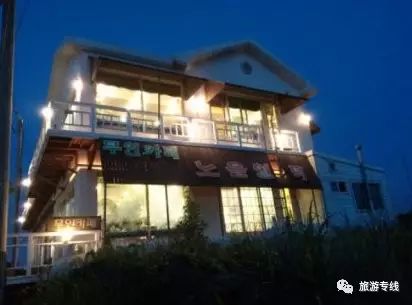 济州岛好玩的_济州岛旅游价格_济州岛旅游攻略相关推荐