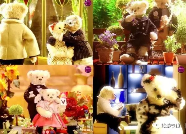 济州岛旅游攻略相关推荐_济州岛旅游价格_济州岛好玩的