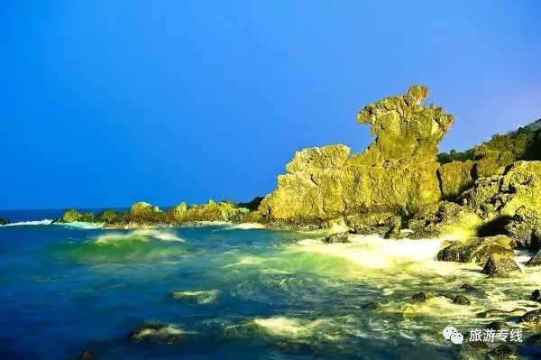 济州岛旅游攻略相关推荐_济州岛好玩的_济州岛旅游价格