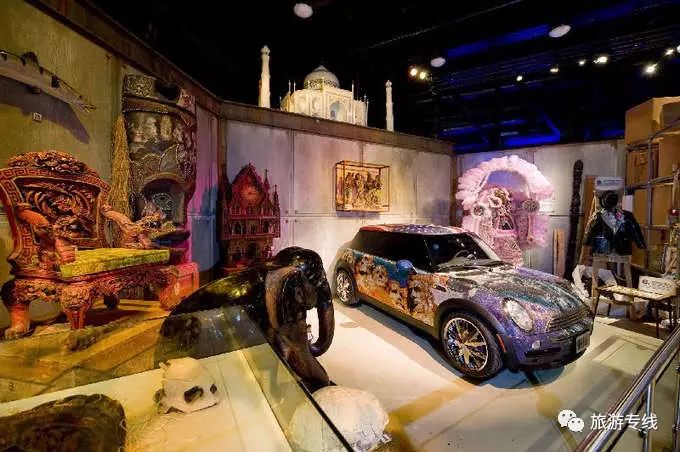 济州岛好玩的_济州岛旅游价格_济州岛旅游攻略相关推荐