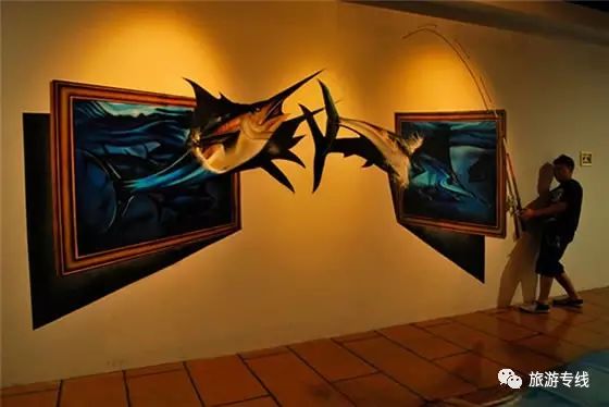 济州岛旅游攻略相关推荐_济州岛好玩的_济州岛旅游价格