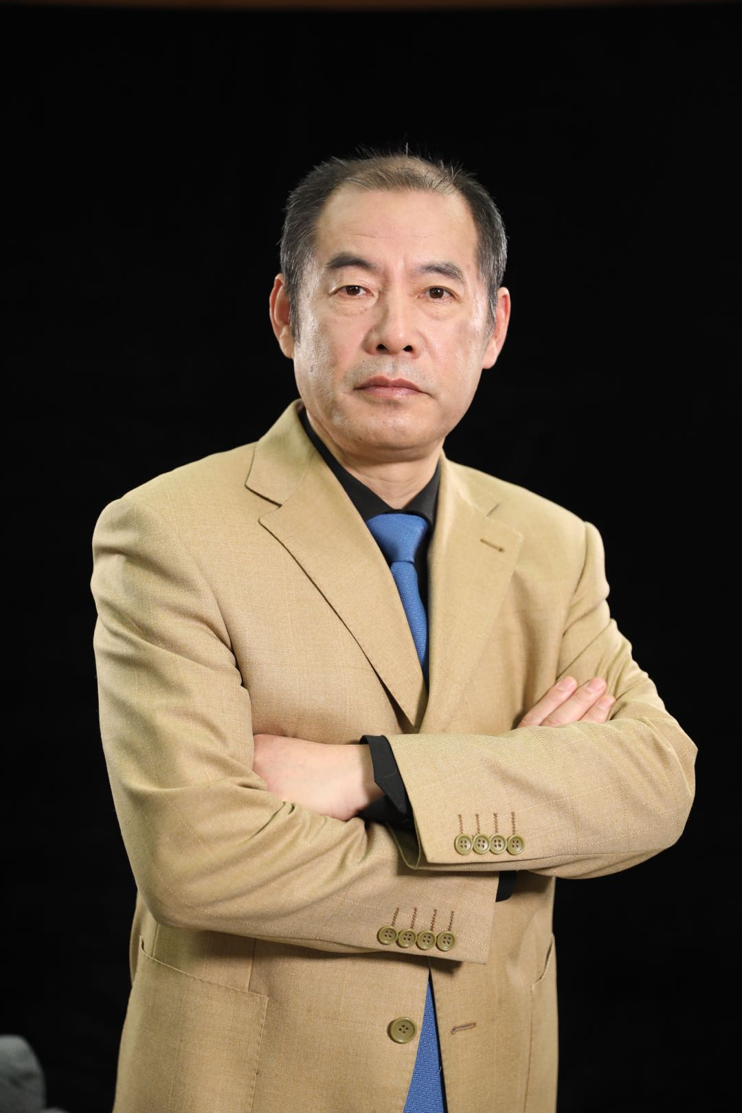 芭比之时尚奇迹中文版_芭比奇迹之门_奇迹中文芭比时尚版下载