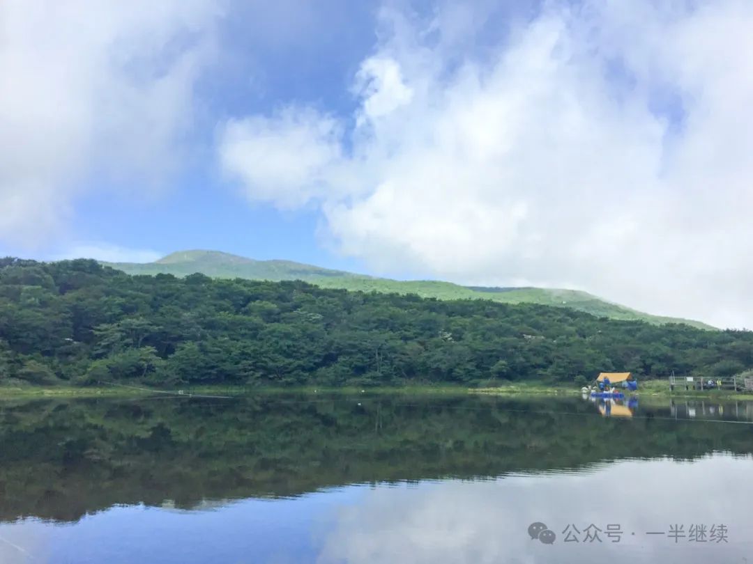 济州岛打卡地_济州岛旅游攻略相关推荐_济州岛好玩的