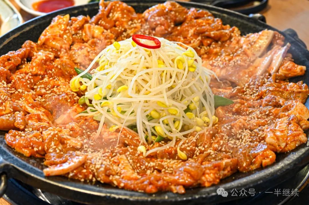 济州岛旅游攻略相关推荐_济州岛好玩的_济州岛打卡地