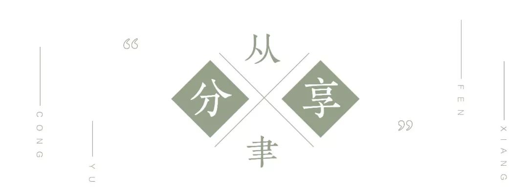 鼓浪屿旅游攻略冬天-冬天的鼓浪屿景色描写