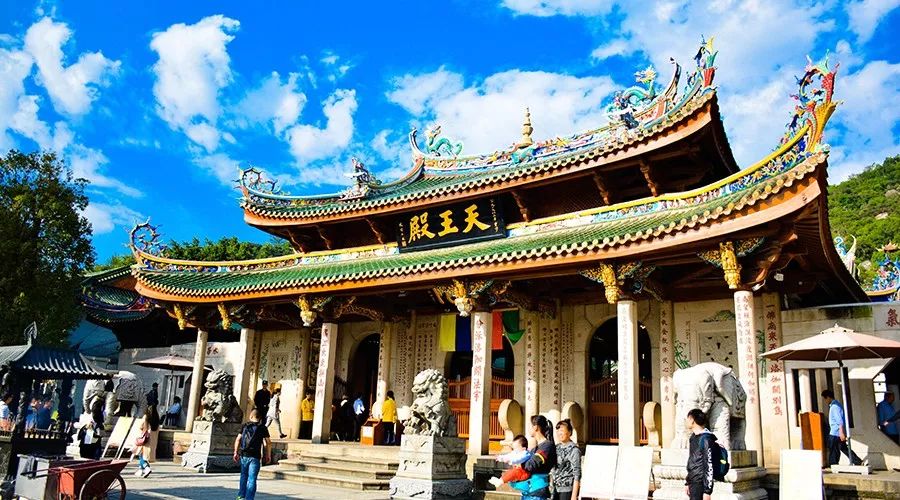 鼓浪屿冬季气温情况_冬天的鼓浪屿景色描写_鼓浪屿旅游攻略冬天