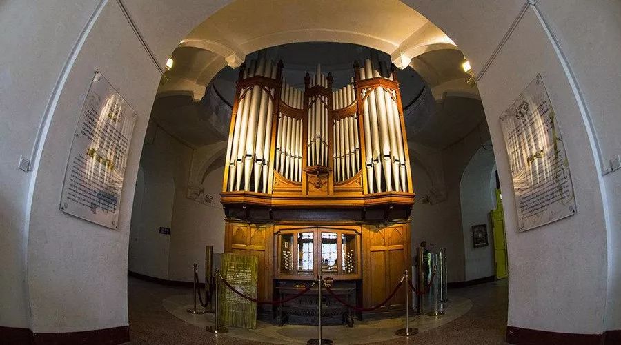 冬天的鼓浪屿景色描写_鼓浪屿旅游攻略冬天_鼓浪屿冬季气温情况