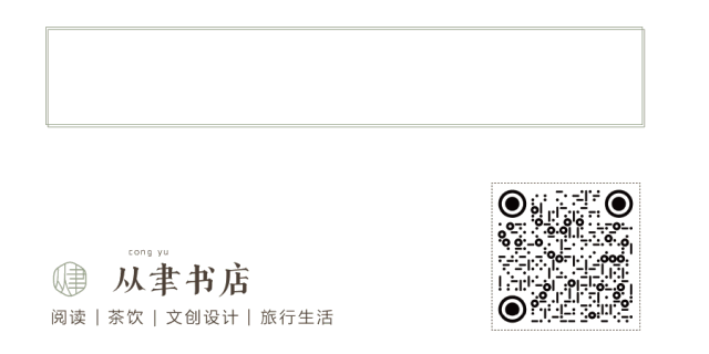 鼓浪屿旅游攻略冬天_冬天的鼓浪屿景色描写_鼓浪屿冬季气温情况