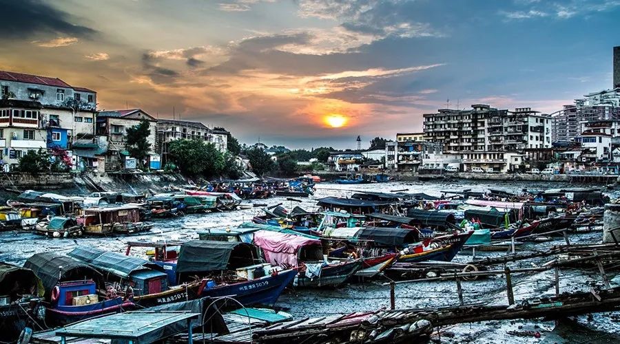鼓浪屿冬季气温情况_鼓浪屿旅游攻略冬天_冬天的鼓浪屿景色描写