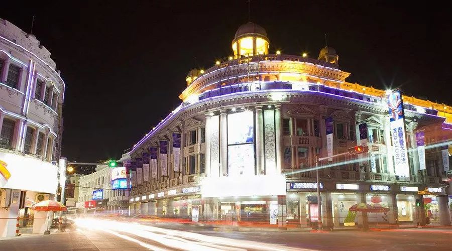 鼓浪屿冬季气温情况_鼓浪屿旅游攻略冬天_冬天的鼓浪屿景色描写