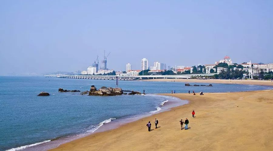 鼓浪屿旅游攻略冬天_鼓浪屿冬季气温情况_冬天的鼓浪屿景色描写