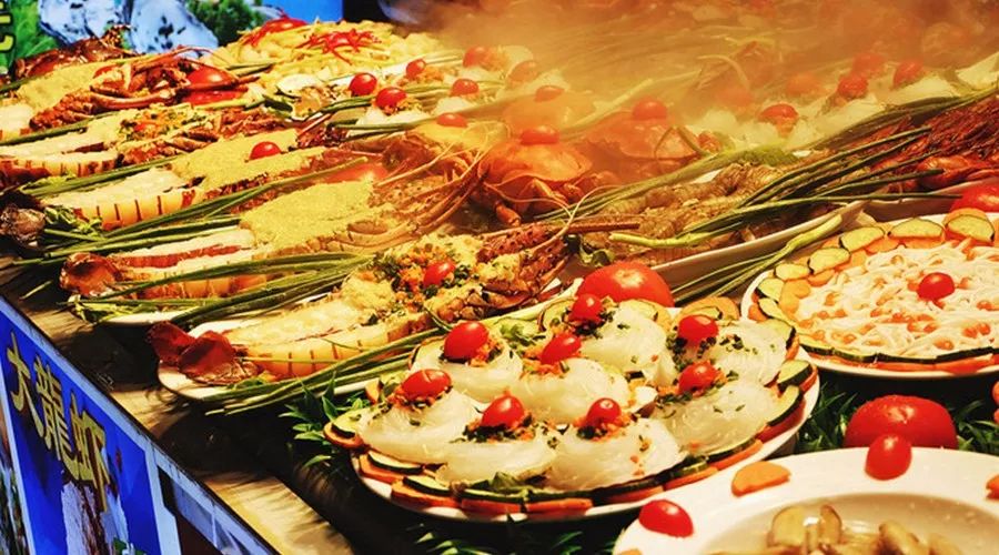 鼓浪屿冬季气温情况_冬天的鼓浪屿景色描写_鼓浪屿旅游攻略冬天