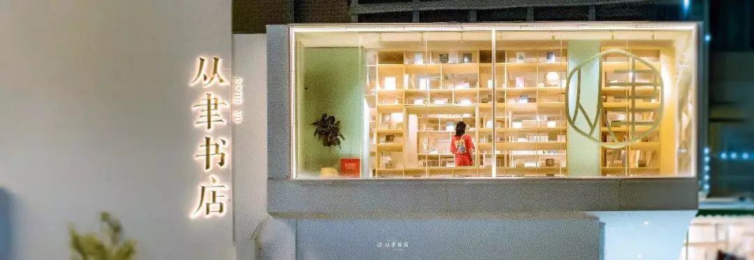 冬天的鼓浪屿景色描写_鼓浪屿冬季气温情况_鼓浪屿旅游攻略冬天