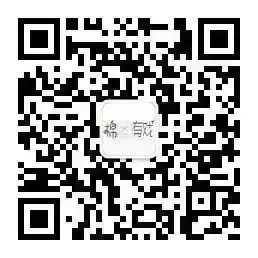芭比奇迹之门_芭比之时尚奇迹中文版_奇迹中文芭比时尚版下载
