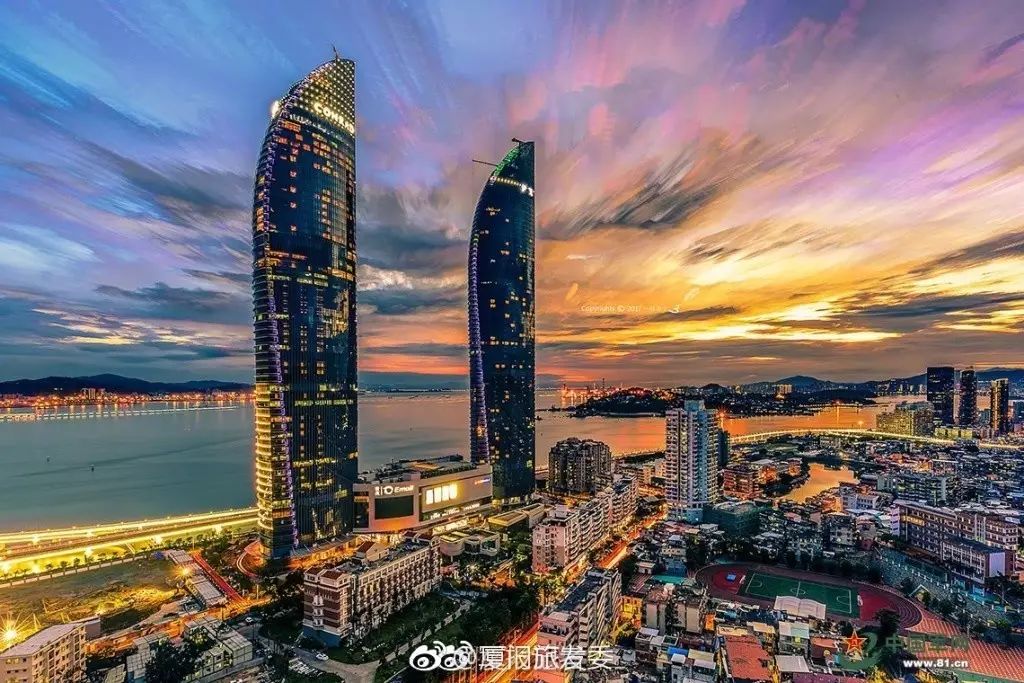 鼓浪屿旅游攻略冬天-冬季鼓浪屿(图1) 冬季鼓浪屿_鼓浪屿旅游攻略冬天_鼓浪屿冬季旅游攻略