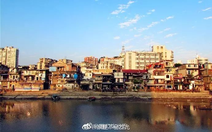 鼓浪屿旅游攻略冬天-冬季鼓浪屿(图13) 冬季鼓浪屿_鼓浪屿冬季旅游攻略_鼓浪屿旅游攻略冬天