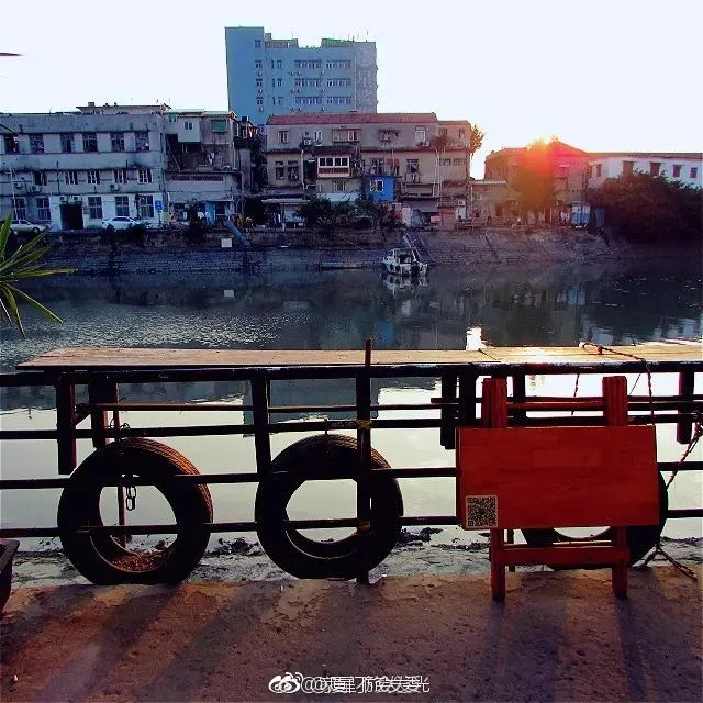 鼓浪屿旅游攻略冬天-冬季鼓浪屿(图14) 鼓浪屿冬季旅游攻略_冬季鼓浪屿_鼓浪屿旅游攻略冬天