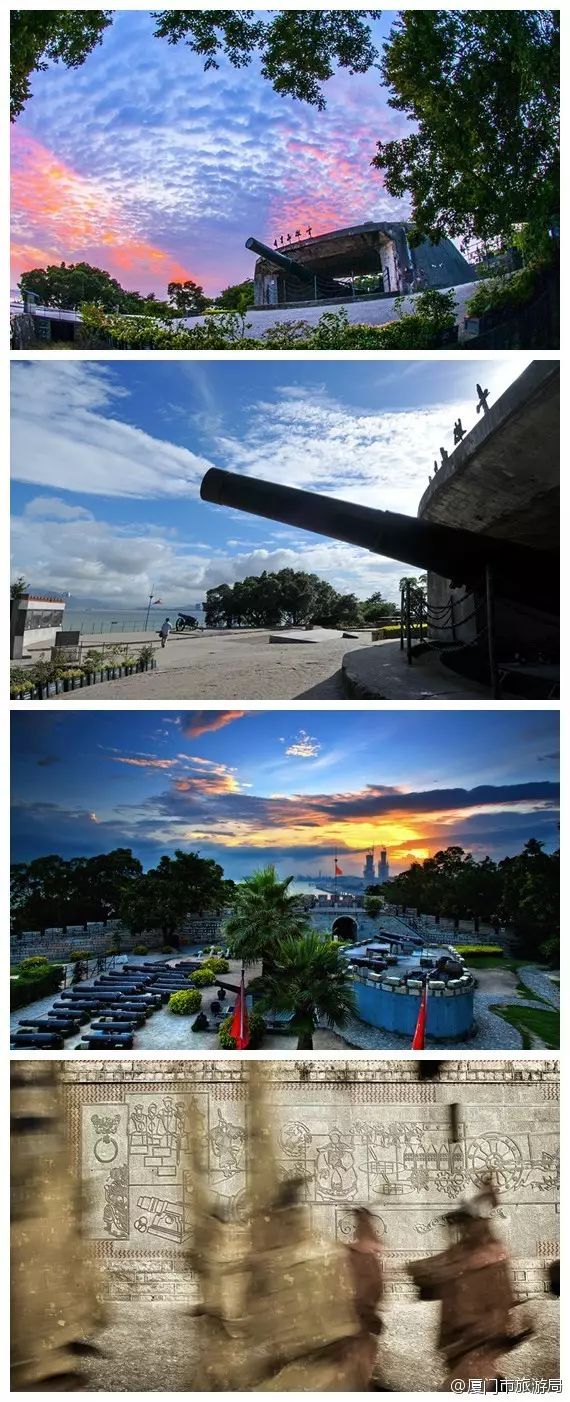 鼓浪屿旅游攻略冬天-冬季鼓浪屿(图17) 鼓浪屿冬季旅游攻略_冬季鼓浪屿_鼓浪屿旅游攻略冬天