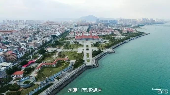 鼓浪屿旅游攻略冬天-冬季鼓浪屿(图19) 冬季鼓浪屿_鼓浪屿旅游攻略冬天_鼓浪屿冬季旅游攻略