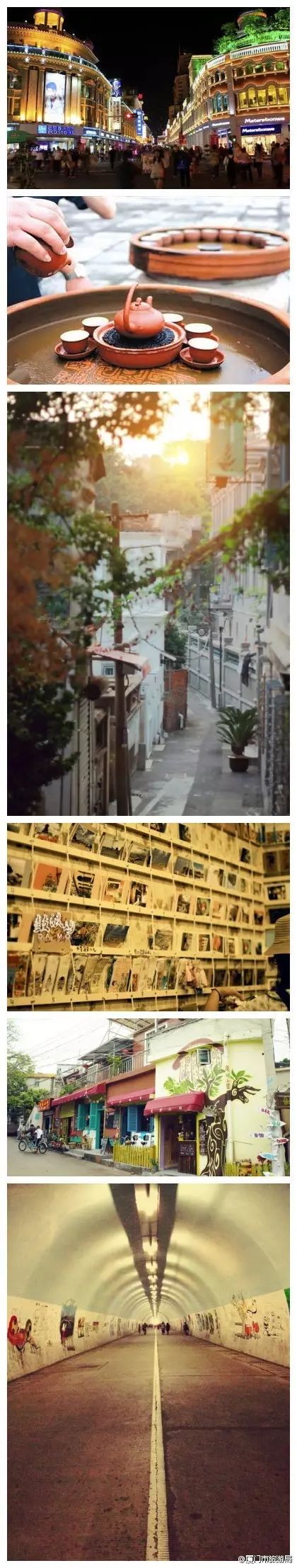 鼓浪屿旅游攻略冬天-冬季鼓浪屿(图20) 鼓浪屿旅游攻略冬天_鼓浪屿冬季旅游攻略_冬季鼓浪屿