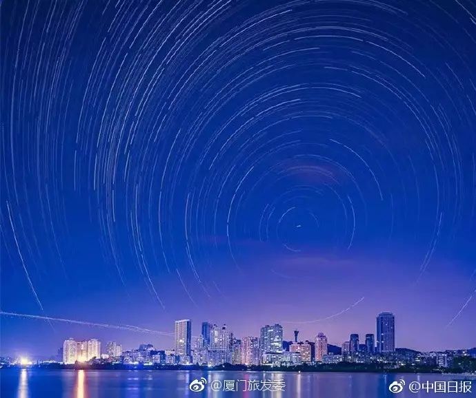 鼓浪屿旅游攻略冬天-冬季鼓浪屿(图3) 鼓浪屿旅游攻略冬天_冬季鼓浪屿_鼓浪屿冬季旅游攻略