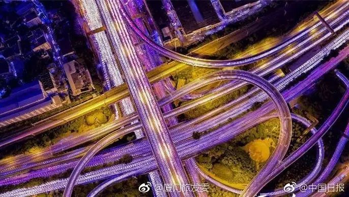 鼓浪屿旅游攻略冬天-冬季鼓浪屿(图22) 鼓浪屿旅游攻略冬天_冬季鼓浪屿_鼓浪屿冬季旅游攻略