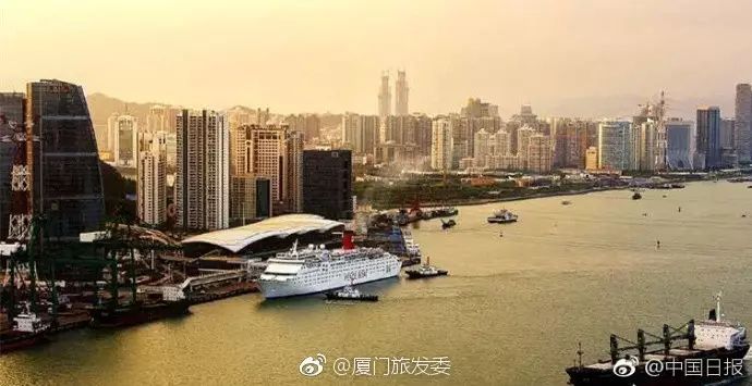 鼓浪屿旅游攻略冬天-冬季鼓浪屿(图23) 冬季鼓浪屿_鼓浪屿冬季旅游攻略_鼓浪屿旅游攻略冬天