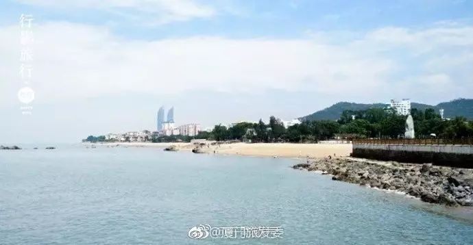 鼓浪屿旅游攻略冬天-冬季鼓浪屿(图24) 鼓浪屿冬季旅游攻略_鼓浪屿旅游攻略冬天_冬季鼓浪屿