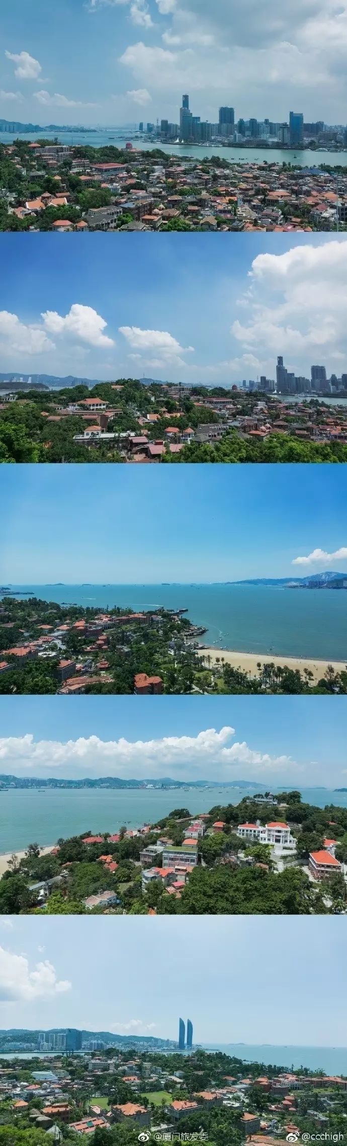 鼓浪屿旅游攻略冬天-冬季鼓浪屿(图4) 鼓浪屿旅游攻略冬天_鼓浪屿冬季旅游攻略_冬季鼓浪屿