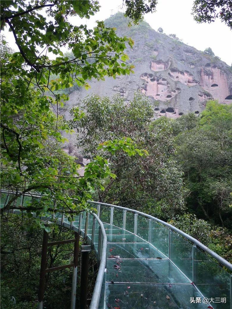 华为手表怎么找电话本_大金湖旅游攻略_6层洋房槽钢层一般在几楼