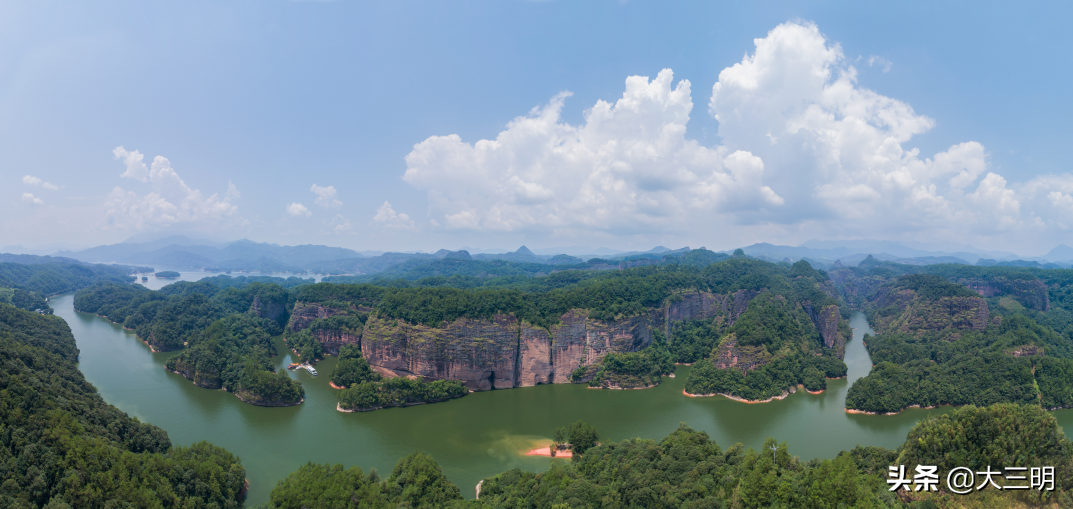 6层洋房槽钢层一般在几楼_华为手表怎么找电话本_大金湖旅游攻略