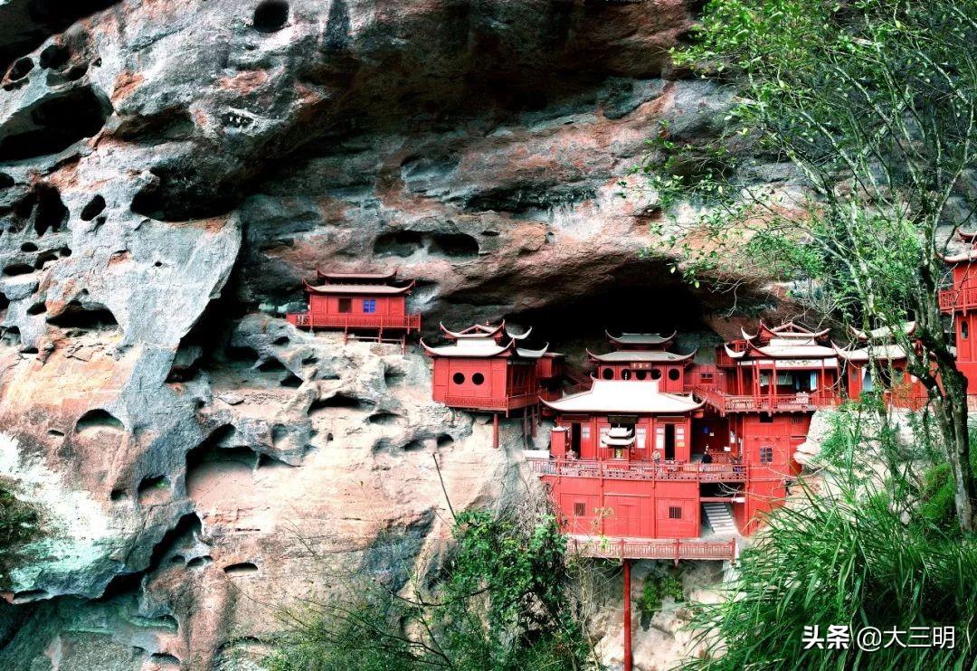 华为手表怎么找电话本_6层洋房槽钢层一般在几楼_大金湖旅游攻略