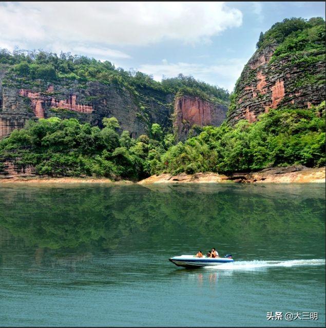 6层洋房槽钢层一般在几楼_大金湖旅游攻略_华为手表怎么找电话本